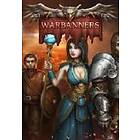 Warbanners (PC)