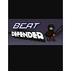 Beat Defender (PC)