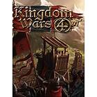 Kingdom Wars 4 (PC)