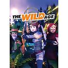 The Wild Age (PC)