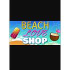 Beach Love Shop (PC)