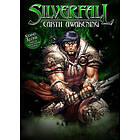 Silverfall: Earth Awakening (PC)