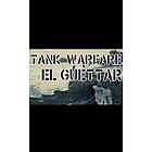 Tank Warfare: El Guettar (DLC) (PC)