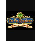 The Far Kingdoms: Awakening Solitaire (PC)