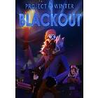 Project Winter Blackout (DLC) (PC)