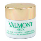 Valmont Neck Cream 50ml