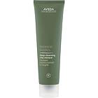 Aveda Deep Cleansing Herbal Clay Mask 125g