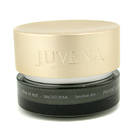 Juvena Prevent & Optimize Crème de Nuit Sensitive Skin 50ml