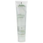 Aveda Intensive Hydrating Mask 150ml