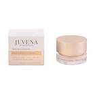 Juvena Skin Rejuvenate Nourishing Eye Cream 15ml