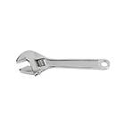 Brüder Mannesmann M 120-04 Skiftenøgle 13 mm