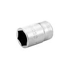 Bahco 7800SM-19, 19 mm, 80g