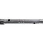 Bahco Rörnyckel 16-17 mm