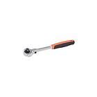Bahco 8120-3/8 Ledskralde 3/8 223 mm