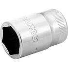 Bahco 7800SM-30, 30 mm, 240g