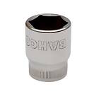 Bahco 7800SM-22, 22 mm, 109g