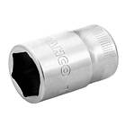 Bahco 7800SM-32, 32 mm, 227g