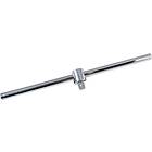 Bahco glidande grepp 3/4 18.135-42-1