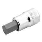 Bahco 7809M-10, 90g