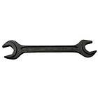 Bahco open-end spanner 55 x 60mm (895M-55-60)