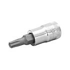 Bahco TORXTOP 1/4 fyrkant T20