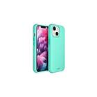 Laut Huex Pastels for iPhone 13