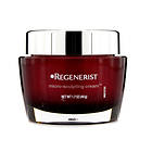 Olay Regenerist Micro-Sculpting Cream 50ml