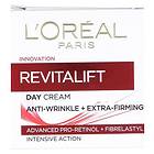 L'Oreal Revitalift Anti-Wrinkle + Extra-Firming Day Cream SPF15 50ml