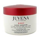 Juvena Body Luxury Adoration Rich & Intensive Care Body Cream 200ml