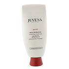 Juvena Body Daily Recreation Refreshing Shower Gel 200ml