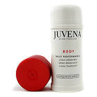 Juvena Body Daily Performance Cream 40ml