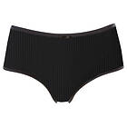 Trofé Sanna Stripe Trosa Midi S