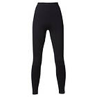 Trofé Långa Tights med Spets M