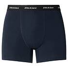 Dickies Boxer 2-pack