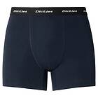 Dickies Boxer 2 Units Blå Man