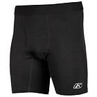 Klim Teton Boxer