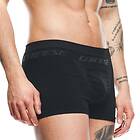 Dainese Quick Dry Boxer -S Man
