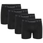 Hummel Marston Boxer 4 Units L Man