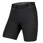 Endura Boxer Clickfast Inner Shorts (Dam)
