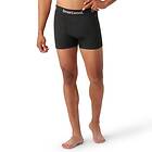 Smartwool Brief Boxer S Man