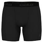 Odlo Active Sport Boxer Kvinna