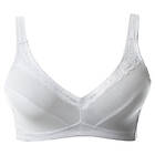 Walking Yrsa Bh Vit 95C