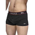 Lonsdale Oakworth Boxer 2 Units L Man