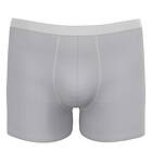 Odlo Active F-dry Light Eco Boxer Man