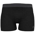 Odlo Natural Performance Pw 130 Boxer S Man