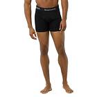 Smartwool Merino Brief Boxer L Man