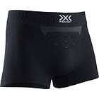 X-Bionic Energizer Mk3 Boxer M Man