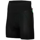 Karpos Lavaredo Easy Boxer Man