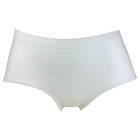 Walking Hipstertrosa Seamless S
