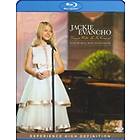 Jackie Evancho: Dream With Me in Concert (US) (Blu-ray)
